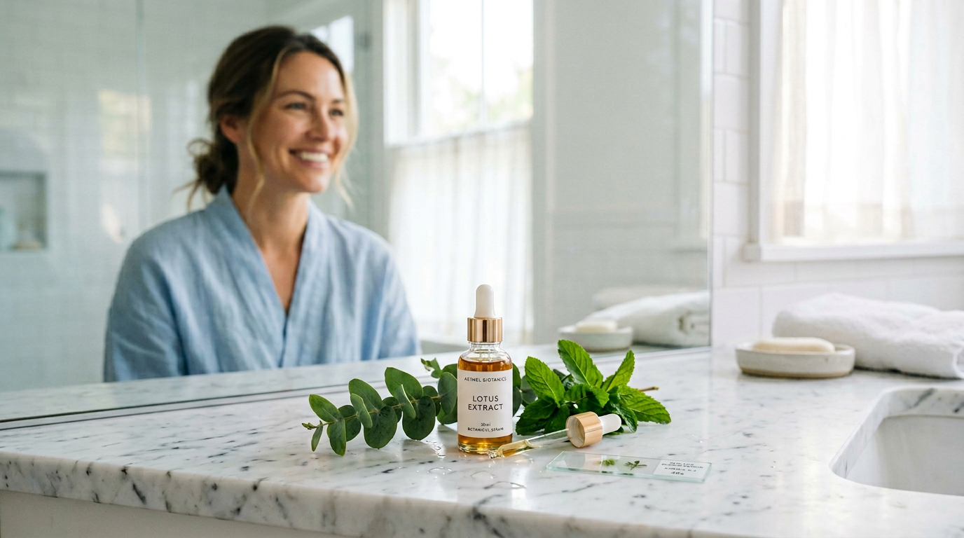 about- better acne treatment