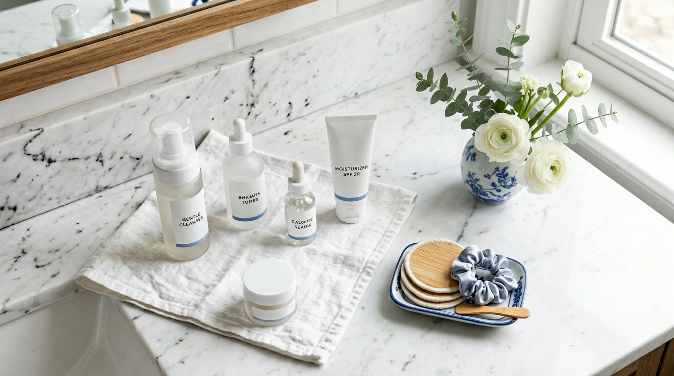 better acne treatment