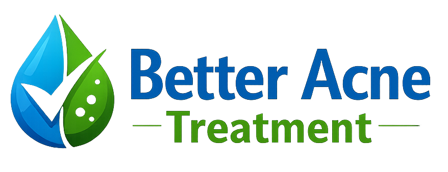 Better Acne Treatment