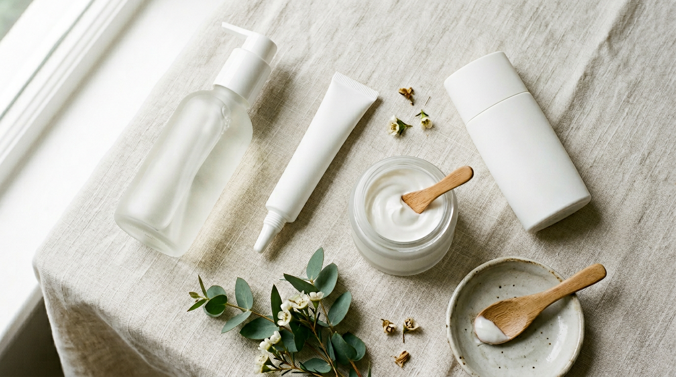 product reviews- better acne treatment