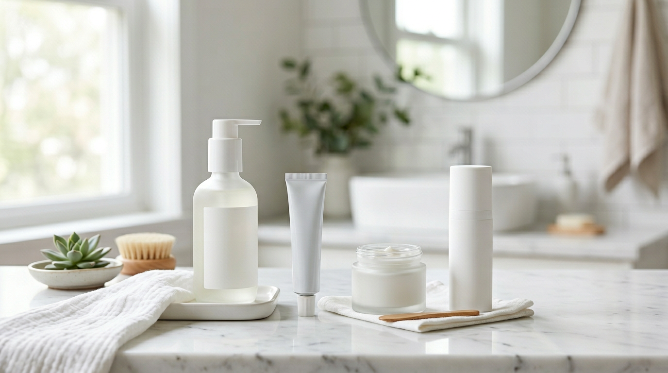 start here better acne treatment