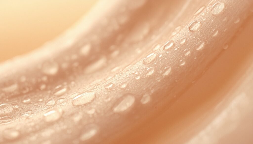 Niacinamide for Acne