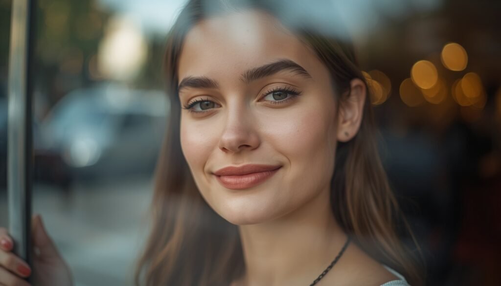 Skin Cycling for Acne
