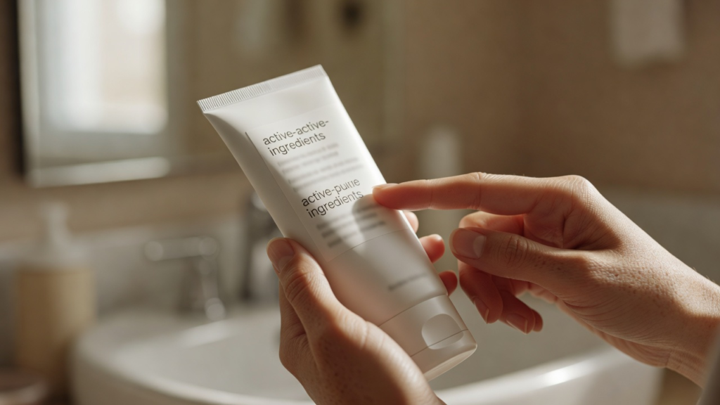The Ordinary vs. CeraVe for Acne