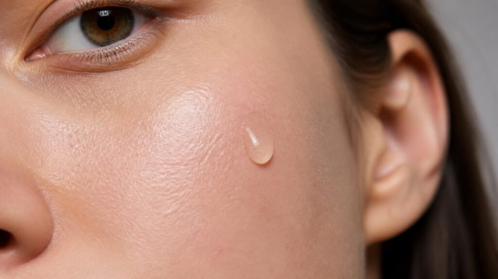 best niacinamide serum 