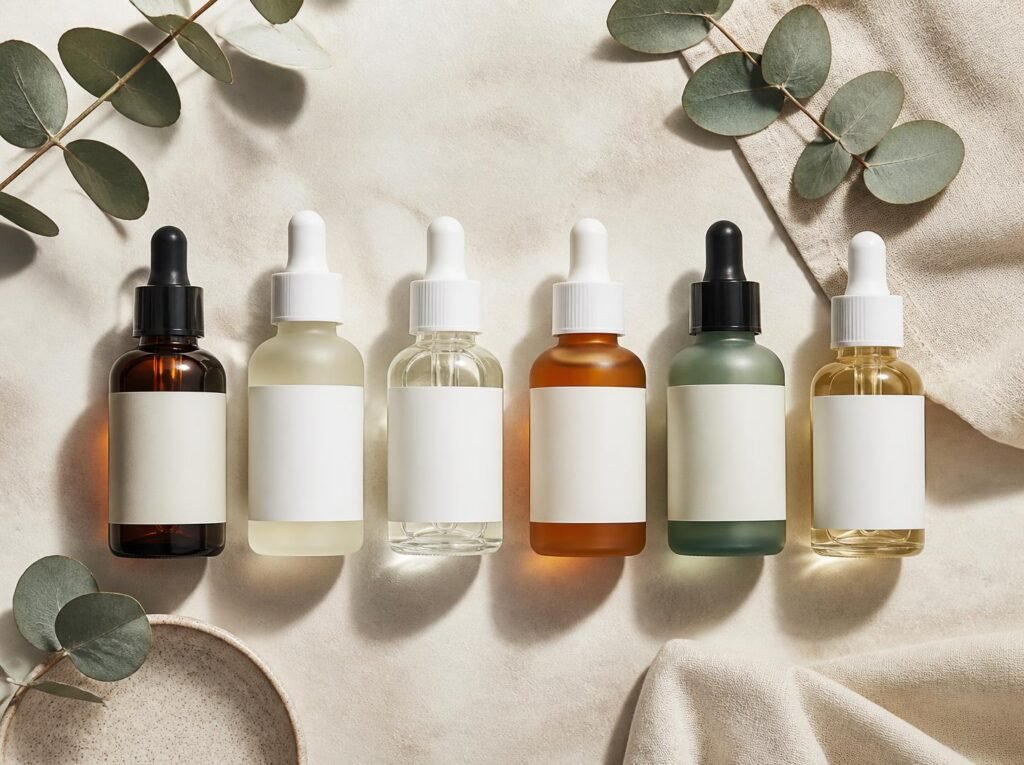 best niacinamide serum 